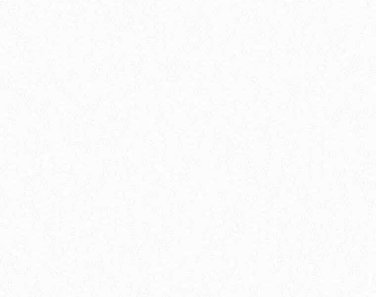 Thực Thư Pháp Sư - Chương 49 - Trang 62