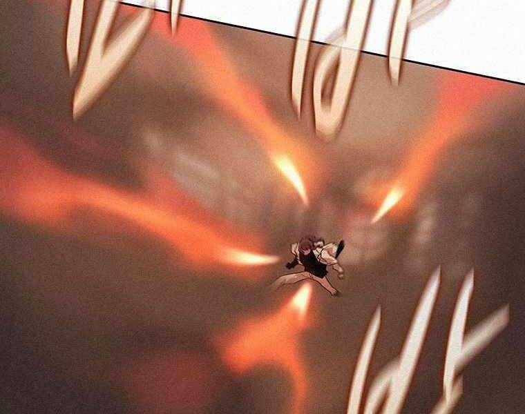 Thực Thư Pháp Sư - Chương 49 - Trang 65