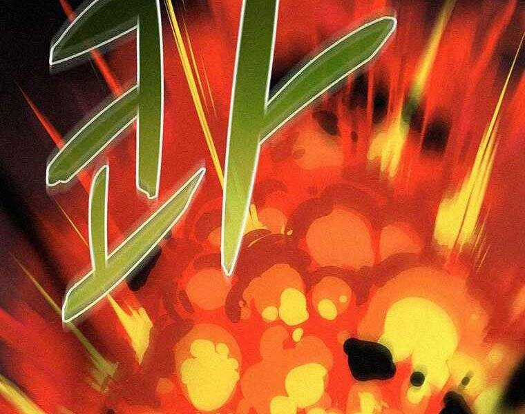 Thực Thư Pháp Sư - Chương 49 - Trang 8