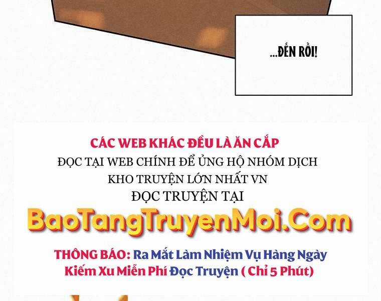 Thực Thư Pháp Sư - Chương 49 - Trang 72