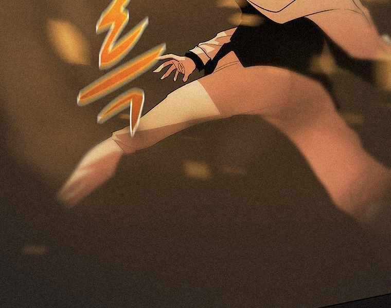 Thực Thư Pháp Sư - Chương 49 - Trang 74