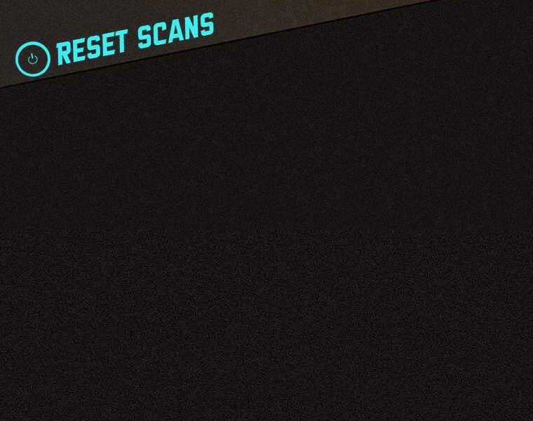 Thực Thư Pháp Sư - Chương 49 - Trang 75