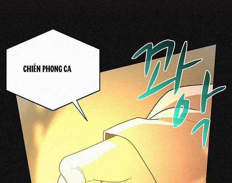 Thực Thư Pháp Sư - Chương 49 - Trang 76