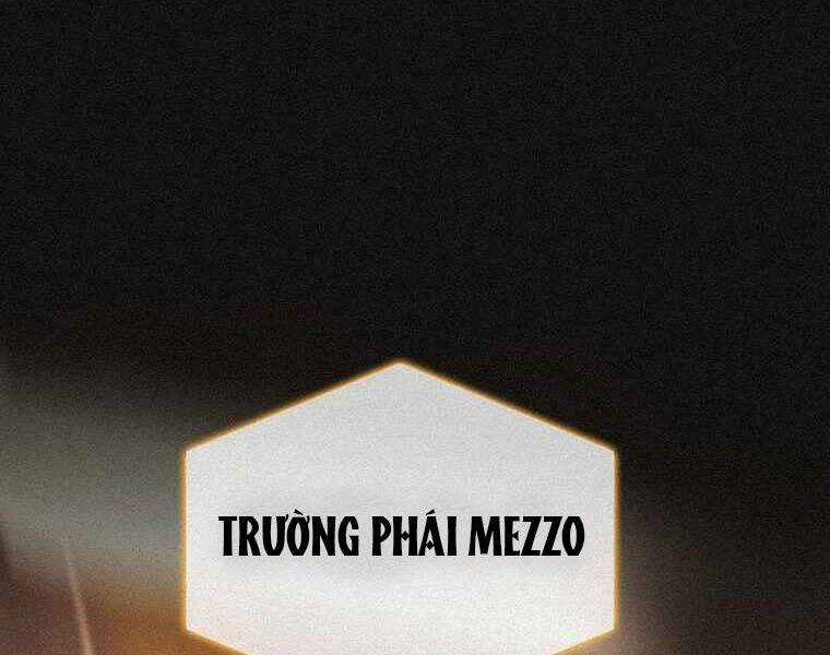 Thực Thư Pháp Sư - Chương 49 - Trang 78