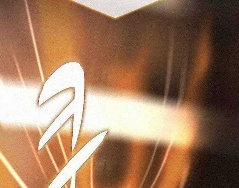 Thực Thư Pháp Sư - Chương 49 - Trang 79