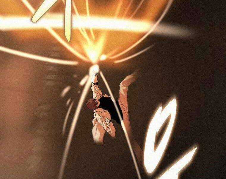 Thực Thư Pháp Sư - Chương 49 - Trang 80