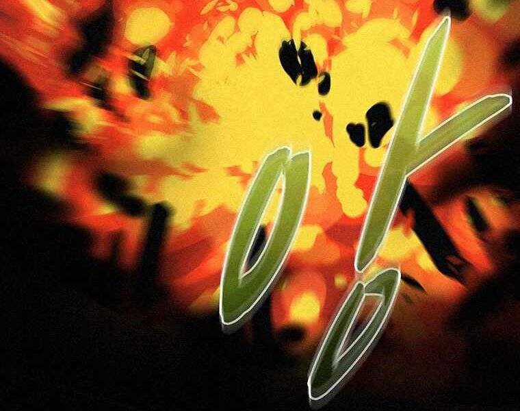 Thực Thư Pháp Sư - Chương 49 - Trang 9