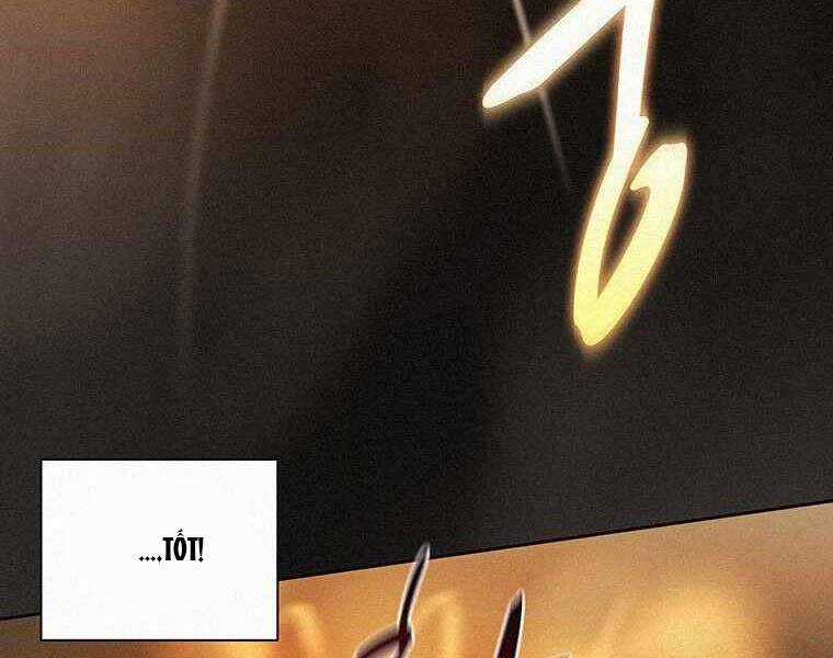 Thực Thư Pháp Sư - Chương 49 - Trang 81