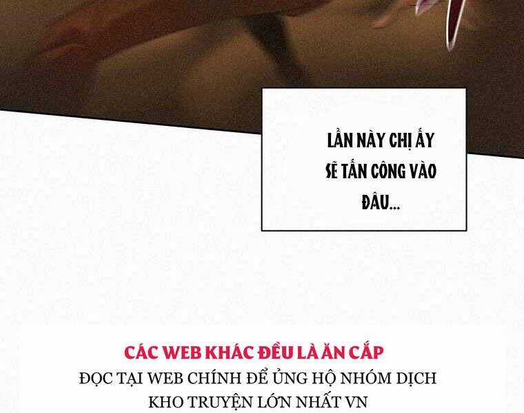 Thực Thư Pháp Sư - Chương 49 - Trang 83