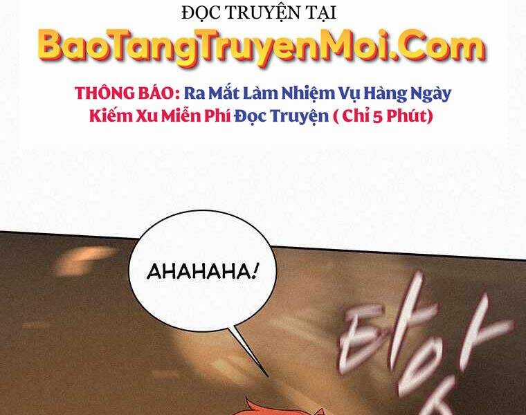 Thực Thư Pháp Sư - Chương 49 - Trang 84