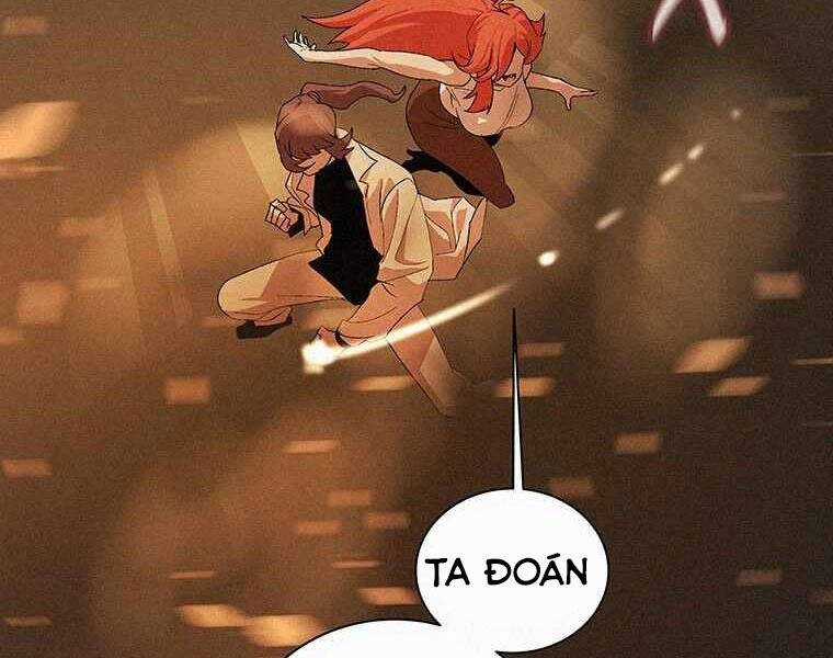 Thực Thư Pháp Sư - Chương 49 - Trang 85