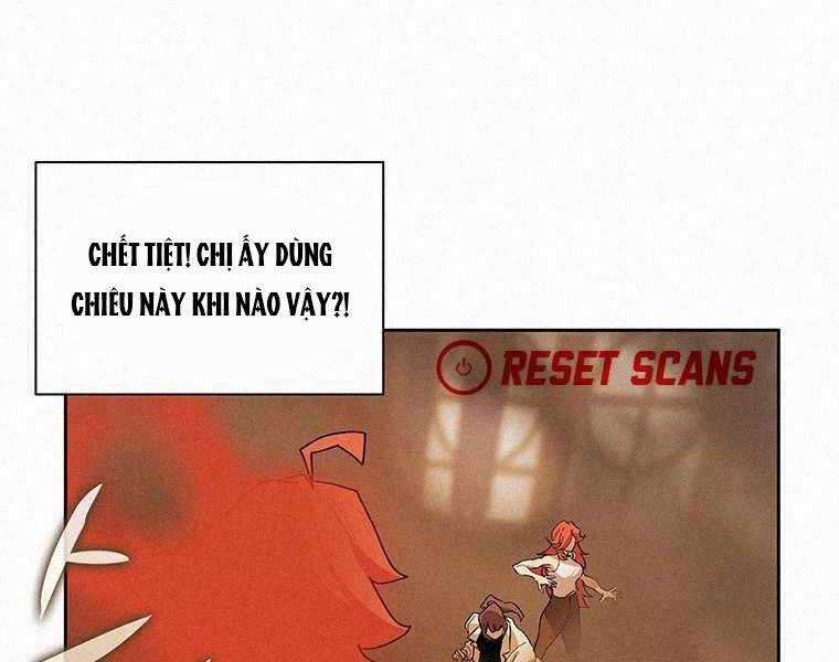 Thực Thư Pháp Sư - Chương 49 - Trang 87