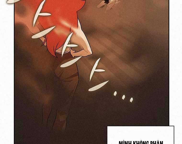 Thực Thư Pháp Sư - Chương 49 - Trang 88