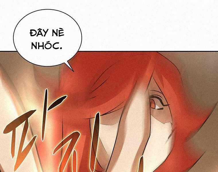 Thực Thư Pháp Sư - Chương 49 - Trang 90