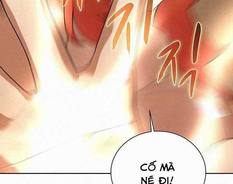 Thực Thư Pháp Sư - Chương 49 - Trang 91