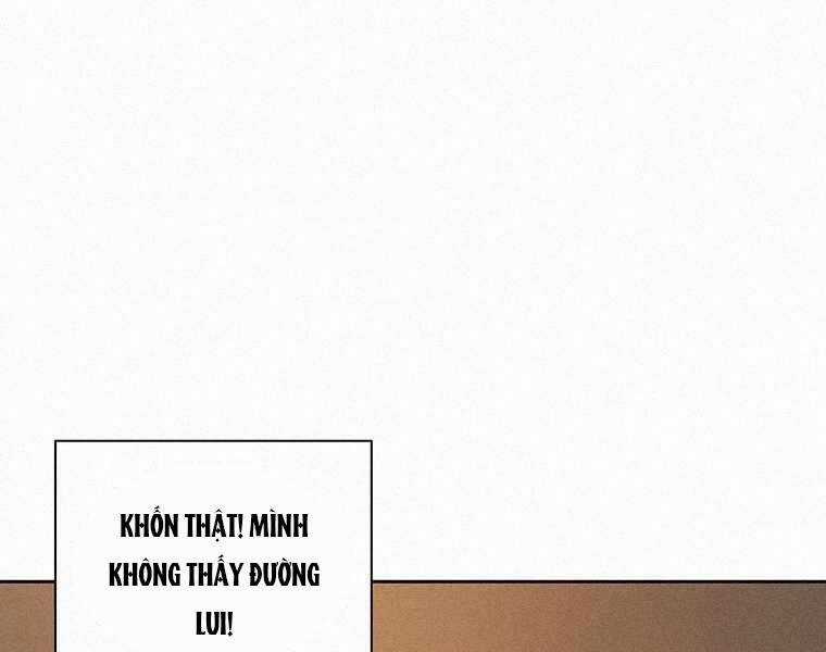 Thực Thư Pháp Sư - Chương 49 - Trang 93