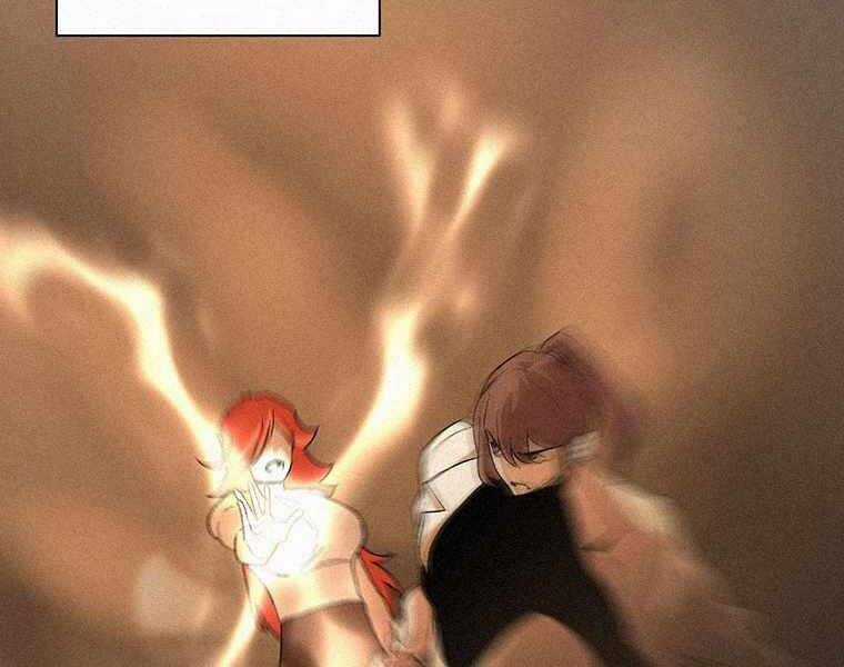 Thực Thư Pháp Sư - Chương 49 - Trang 94