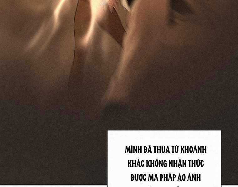 Thực Thư Pháp Sư - Chương 49 - Trang 95