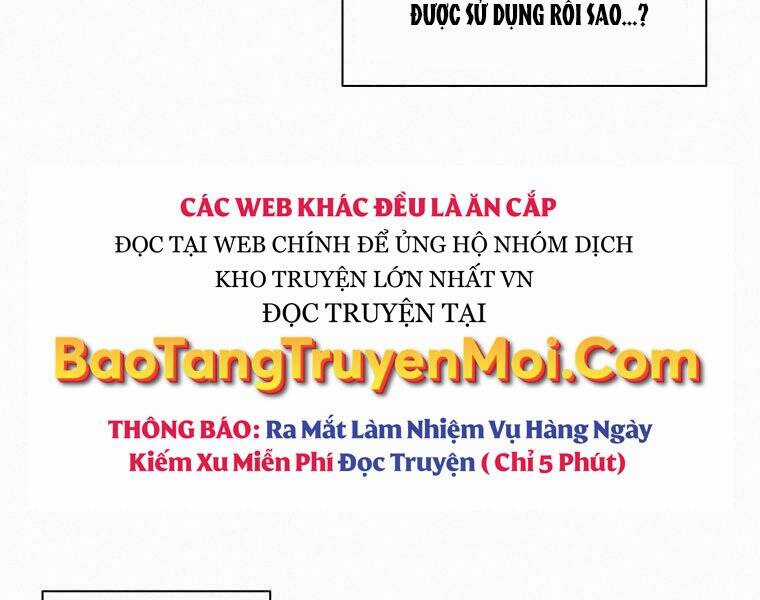 Thực Thư Pháp Sư - Chương 49 - Trang 96
