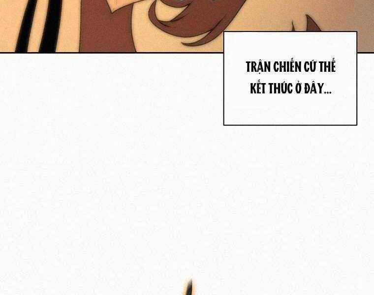 Thực Thư Pháp Sư - Chương 49 - Trang 98