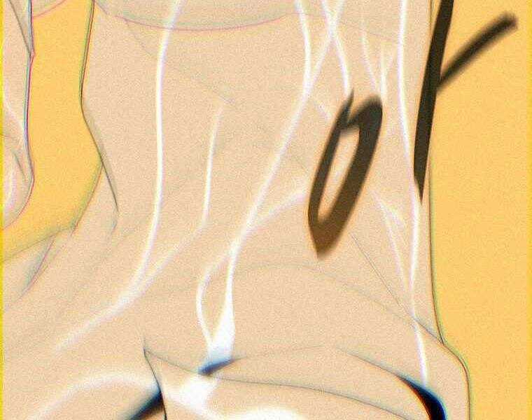 Thực Thư Pháp Sư - Chương 49 - Trang 100