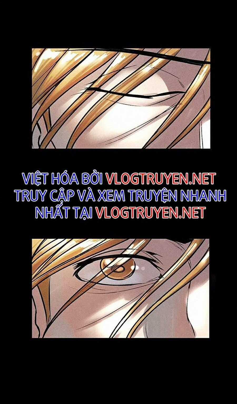 Thực Thư Pháp Sư - Chương 5 - Trang 2