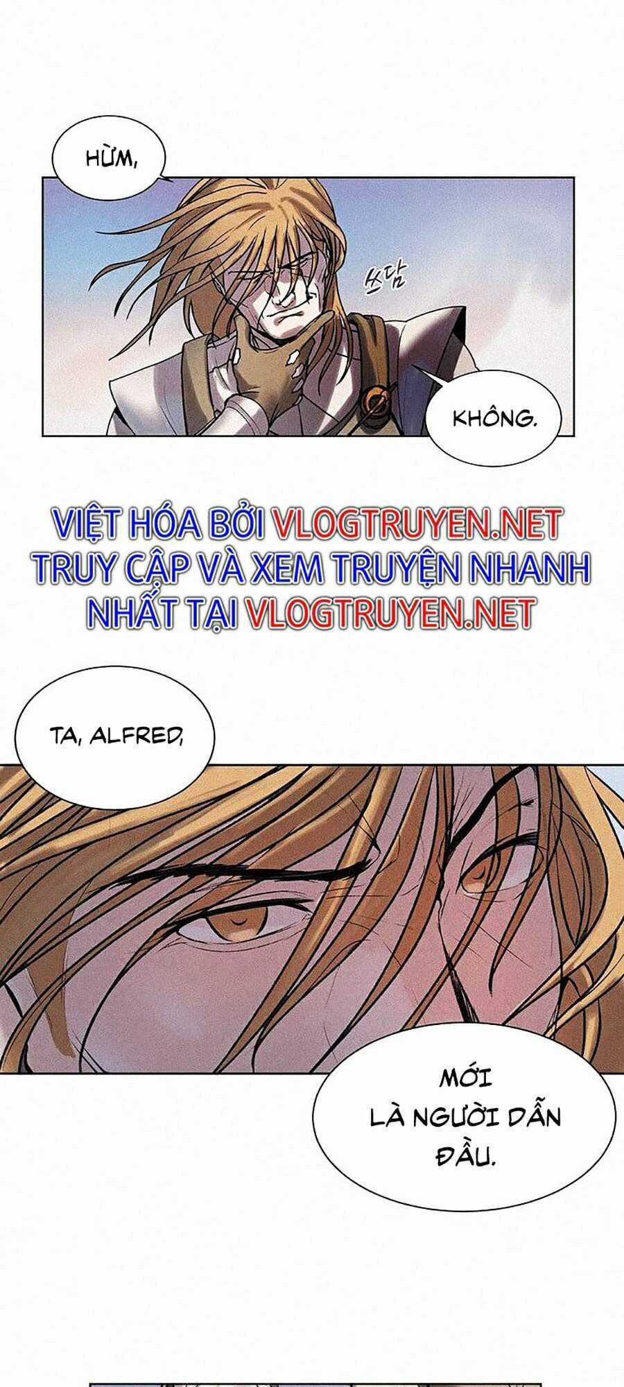 Thực Thư Pháp Sư - Chương 5 - Trang 11