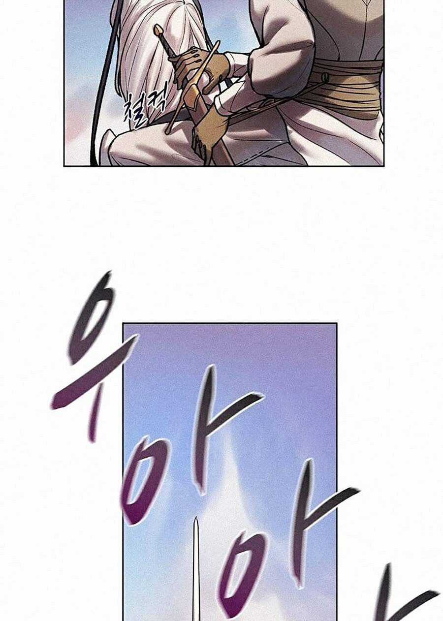 Thực Thư Pháp Sư - Chương 5 - Trang 12