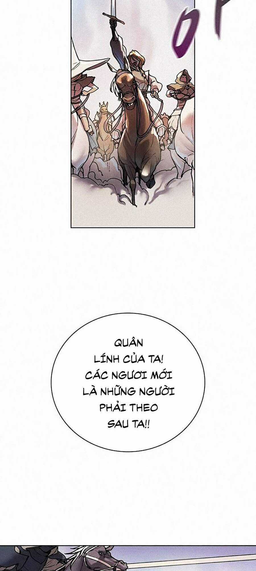 Thực Thư Pháp Sư - Chương 5 - Trang 13