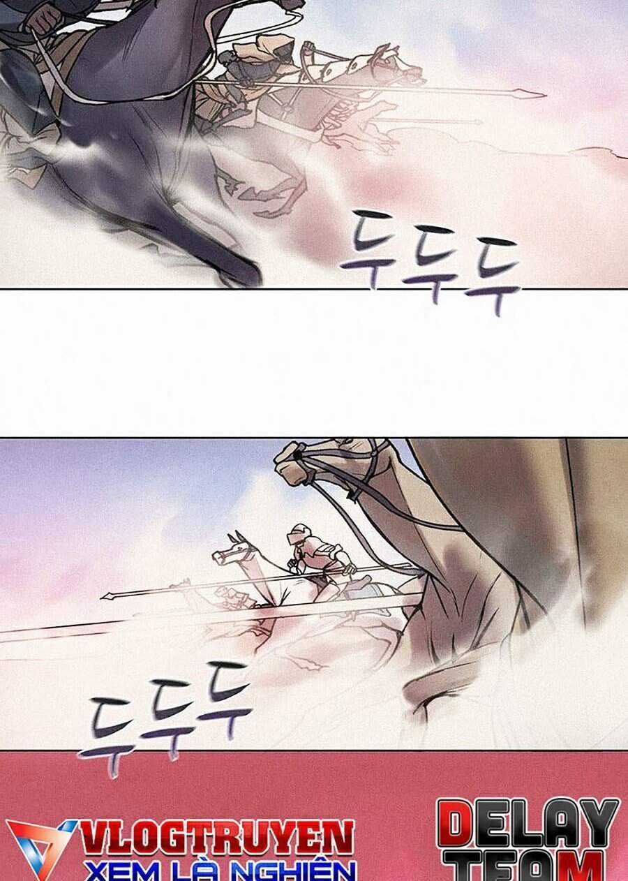 Thực Thư Pháp Sư - Chương 5 - Trang 14