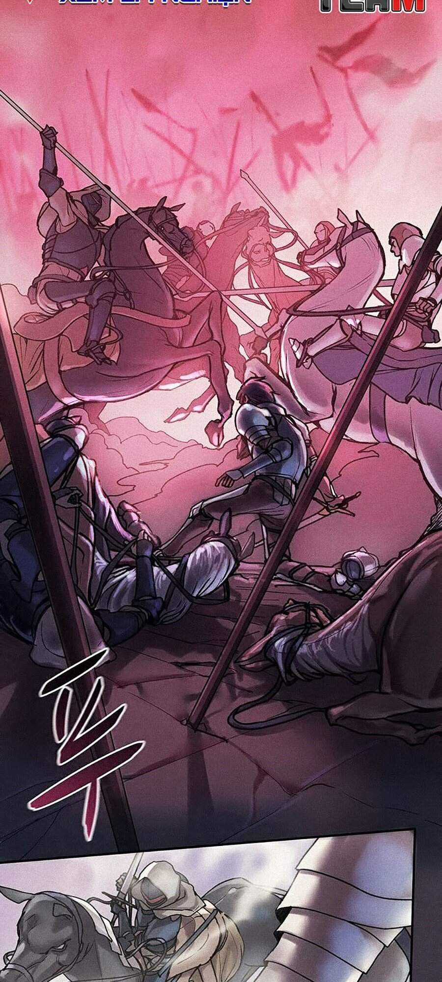 Thực Thư Pháp Sư - Chương 5 - Trang 15