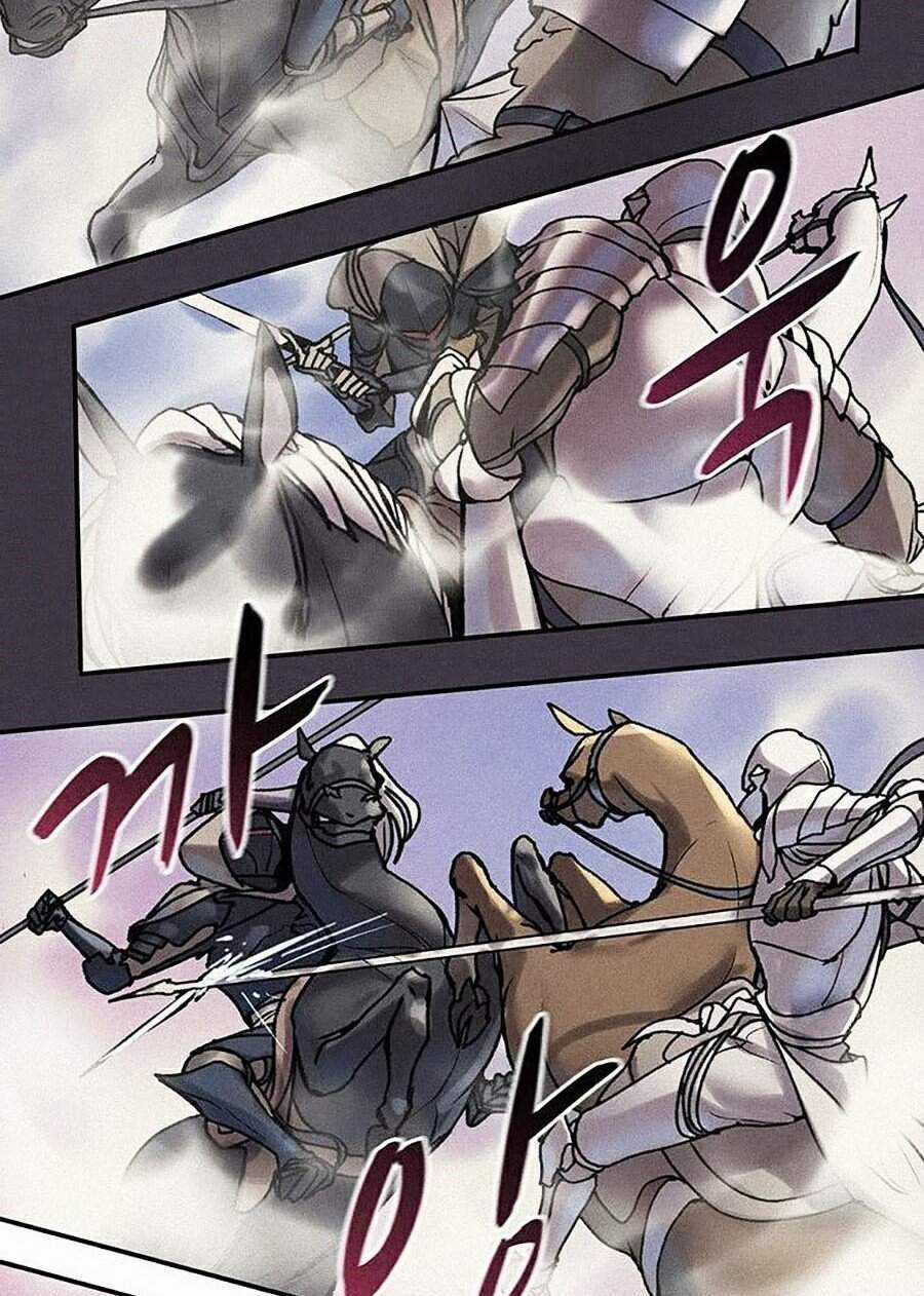 Thực Thư Pháp Sư - Chương 5 - Trang 16