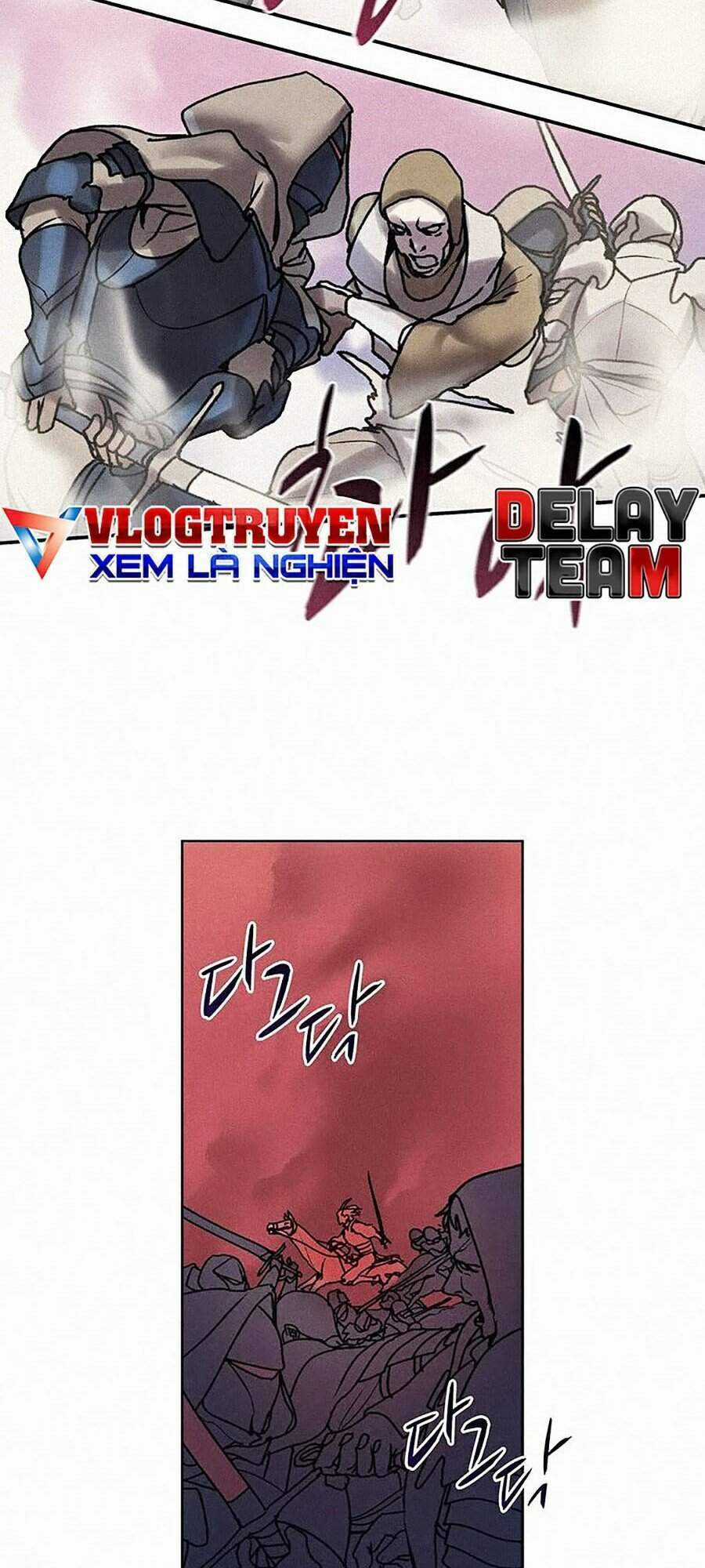 Thực Thư Pháp Sư - Chương 5 - Trang 17