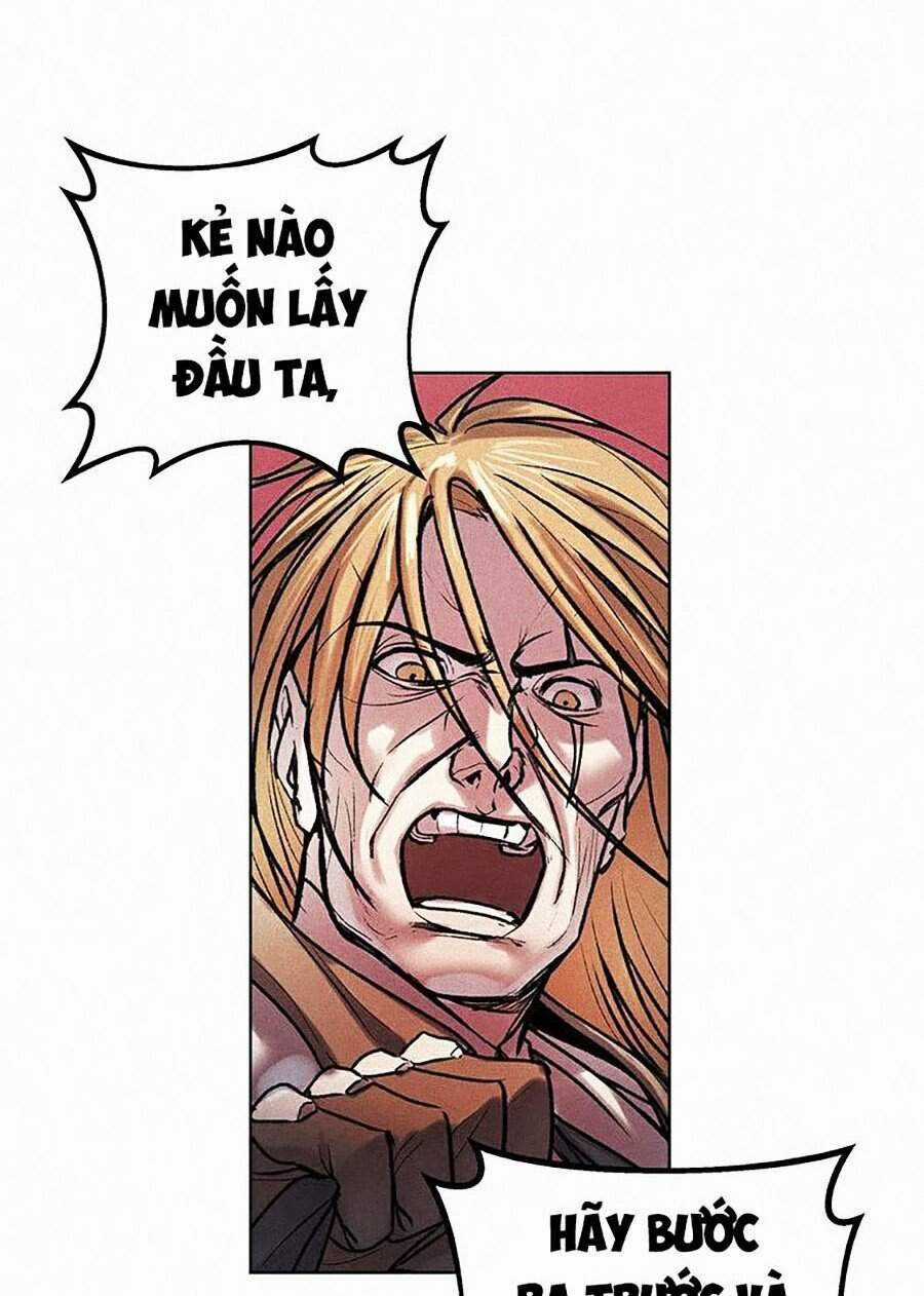 Thực Thư Pháp Sư - Chương 5 - Trang 20