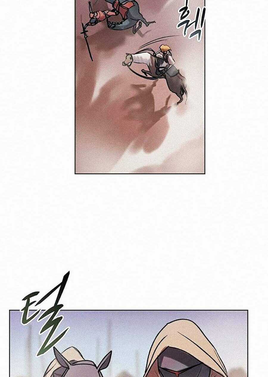 Thực Thư Pháp Sư - Chương 5 - Trang 26