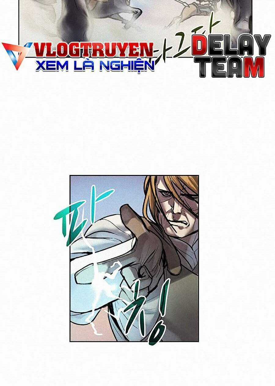 Thực Thư Pháp Sư - Chương 5 - Trang 28