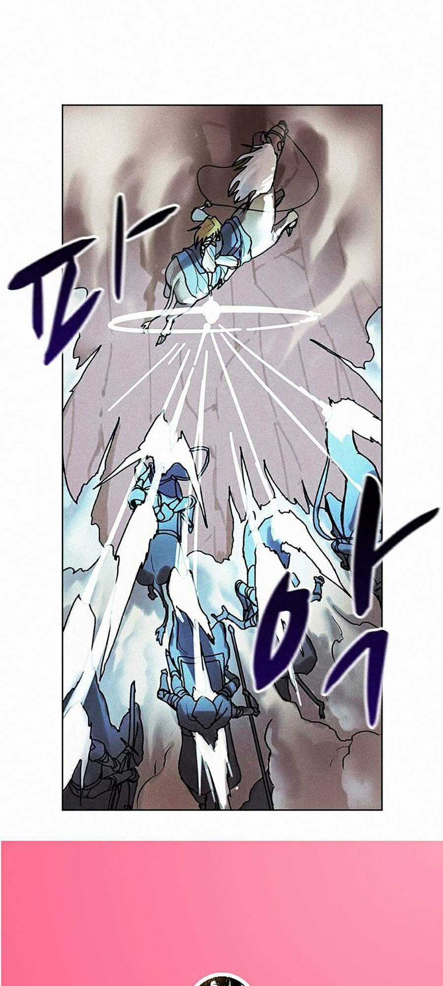 Thực Thư Pháp Sư - Chương 5 - Trang 29