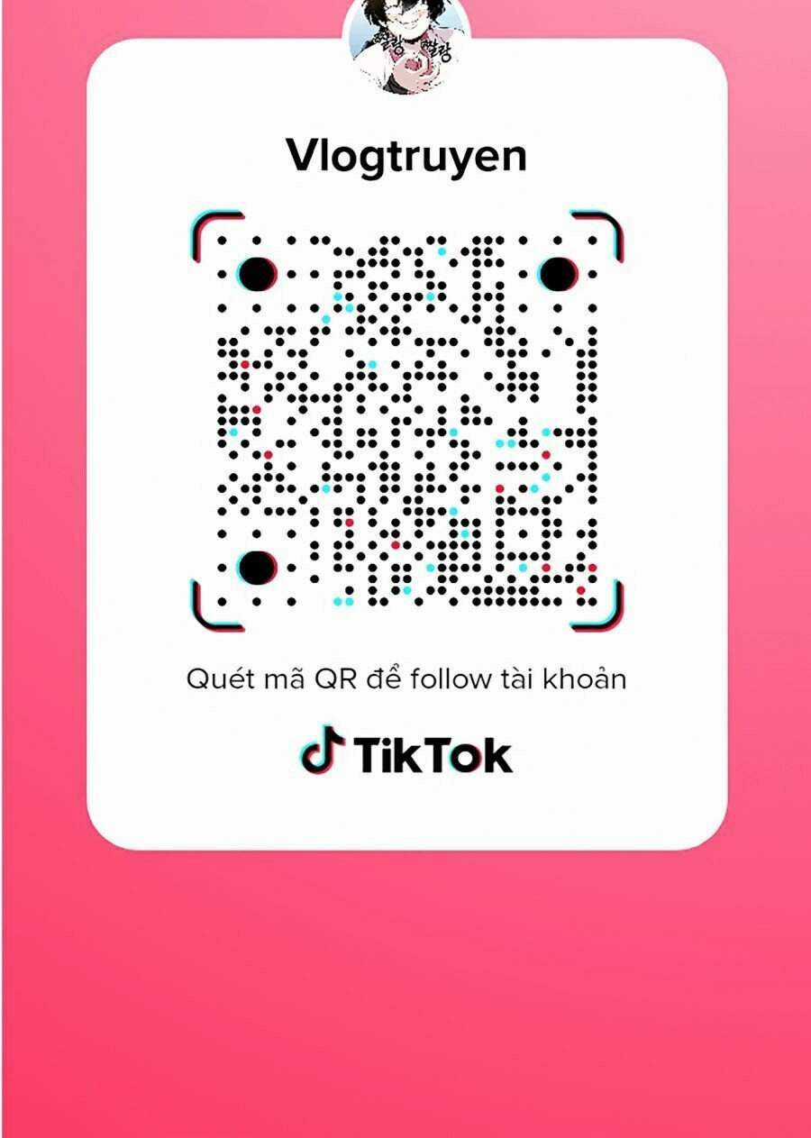 Thực Thư Pháp Sư - Chương 5 - Trang 30