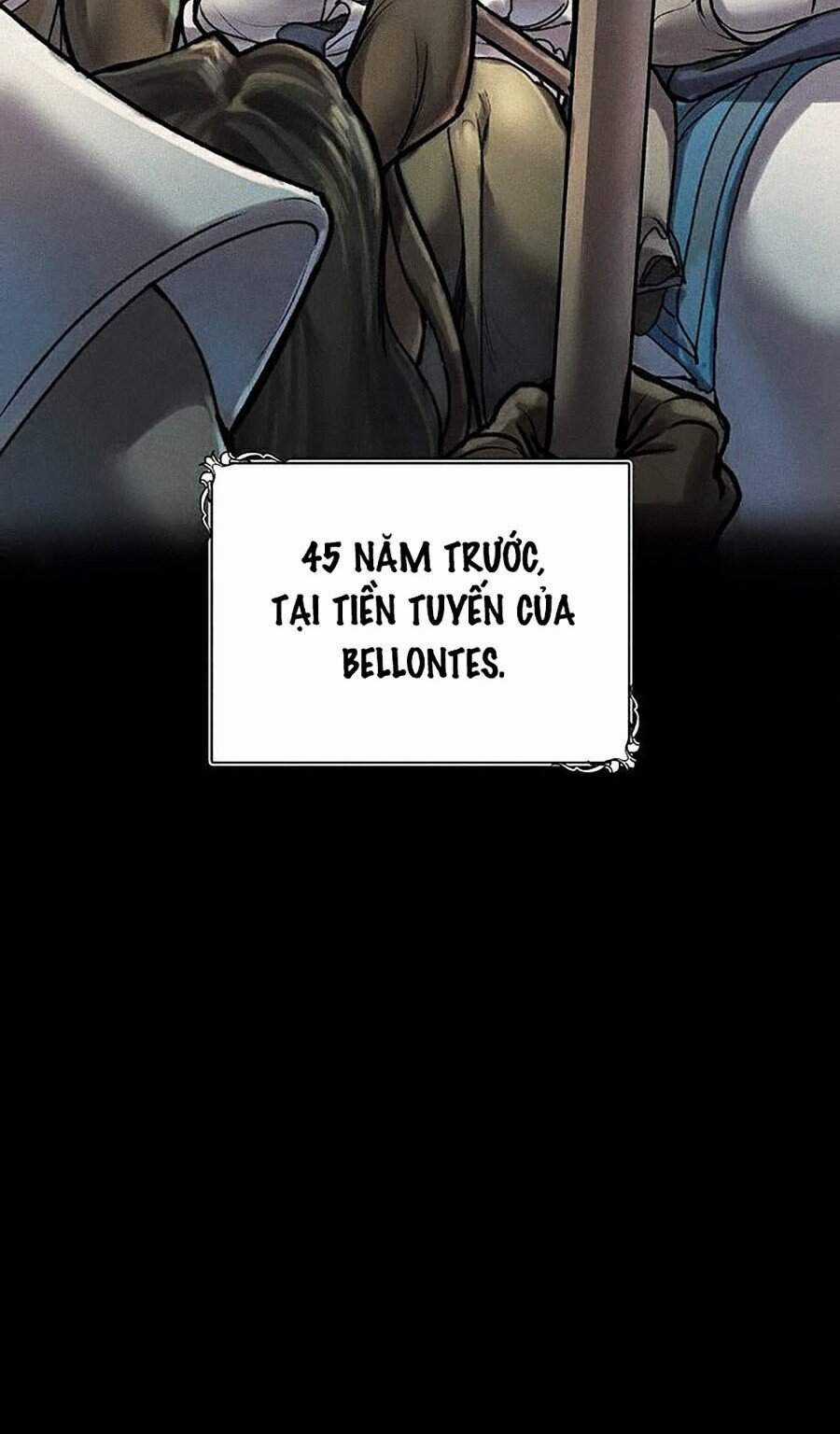 Thực Thư Pháp Sư - Chương 5 - Trang 4