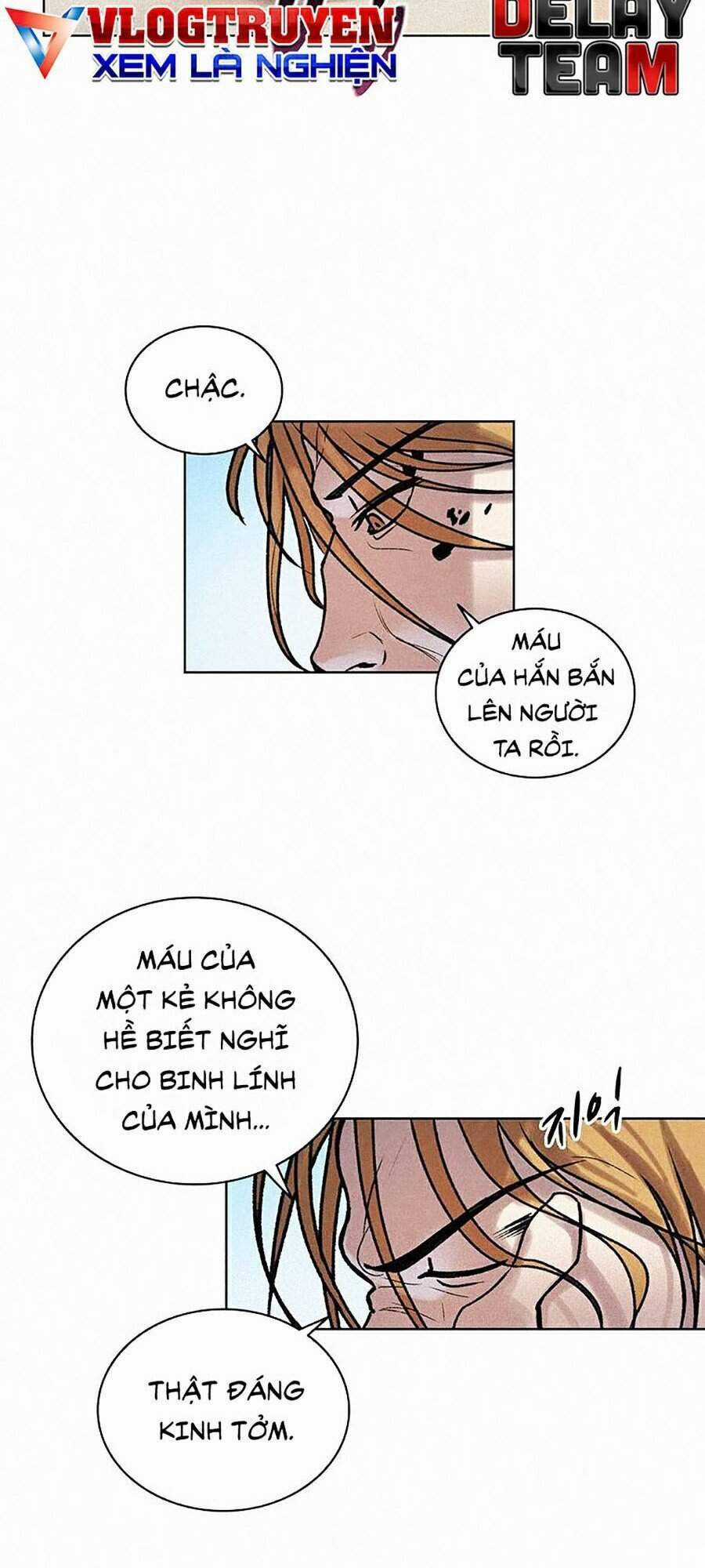 Thực Thư Pháp Sư - Chương 5 - Trang 47