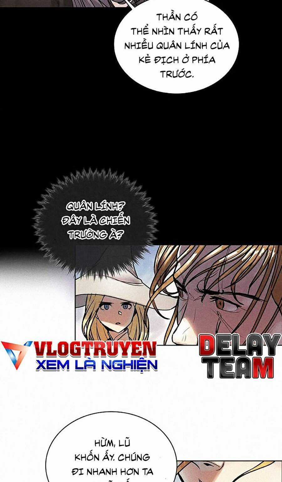 Thực Thư Pháp Sư - Chương 5 - Trang 6