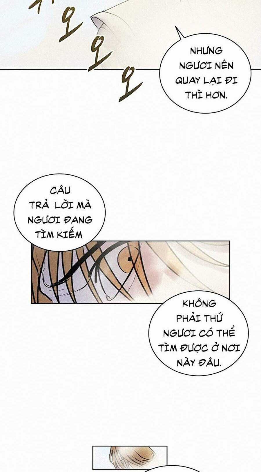 Thực Thư Pháp Sư - Chương 5 - Trang 52