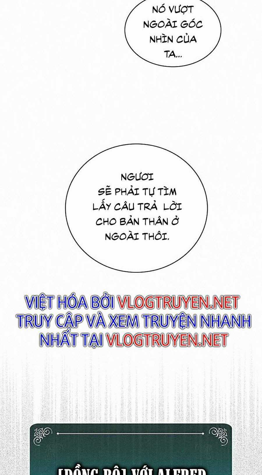 Thực Thư Pháp Sư - Chương 5 - Trang 53