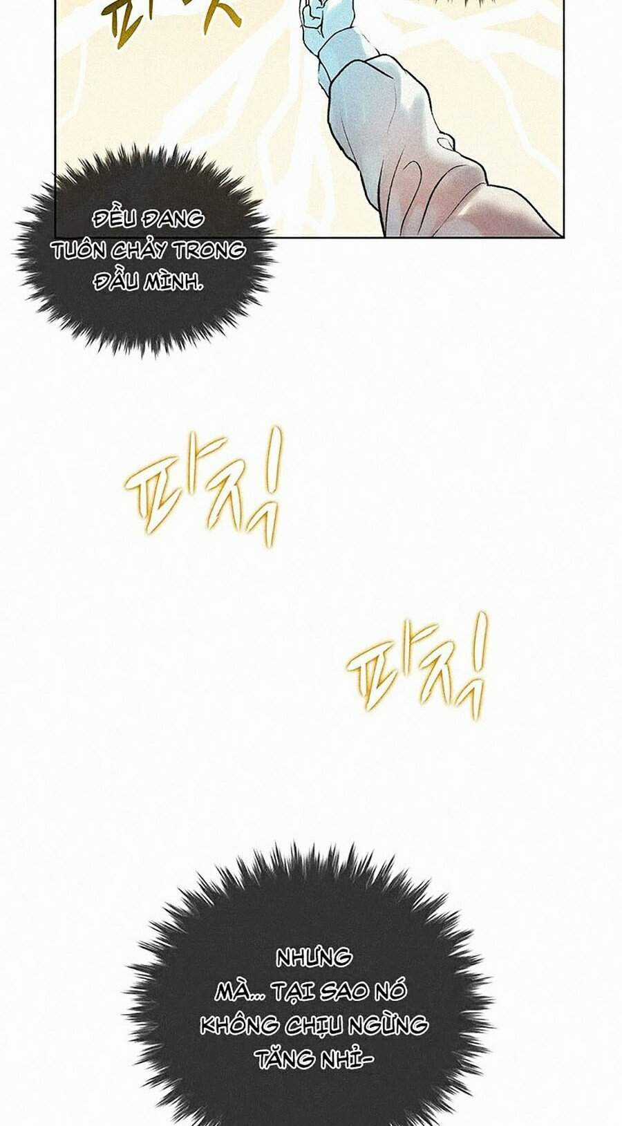 Thực Thư Pháp Sư - Chương 5 - Trang 58