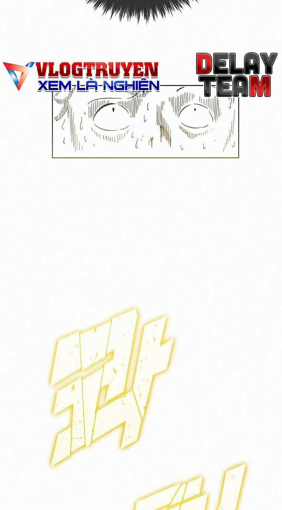 Thực Thư Pháp Sư - Chương 5 - Trang 59