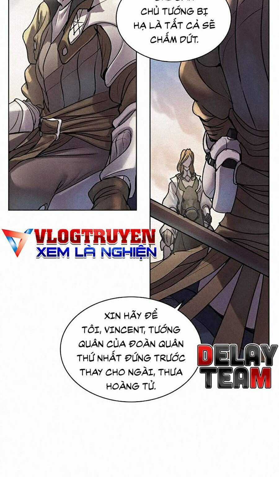 Thực Thư Pháp Sư - Chương 5 - Trang 10