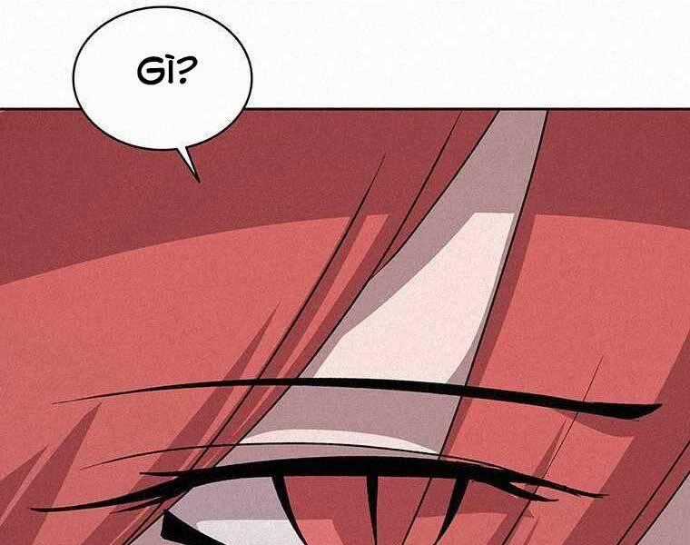 Thực Thư Pháp Sư - Chương 50 - Trang 1