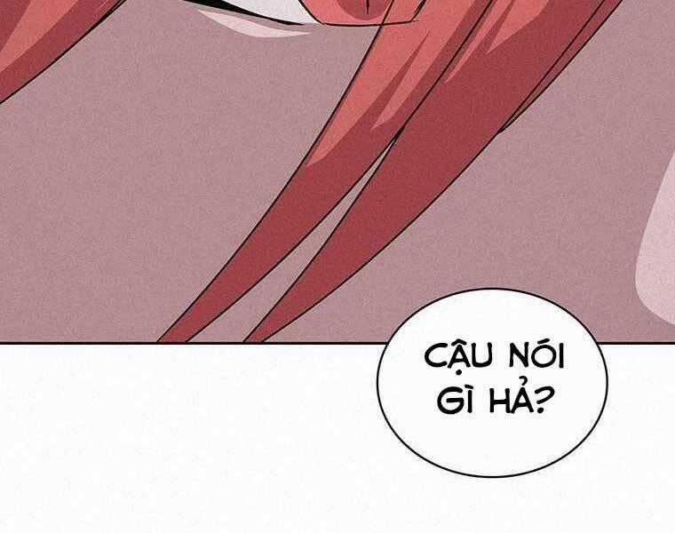 Thực Thư Pháp Sư - Chương 50 - Trang 2