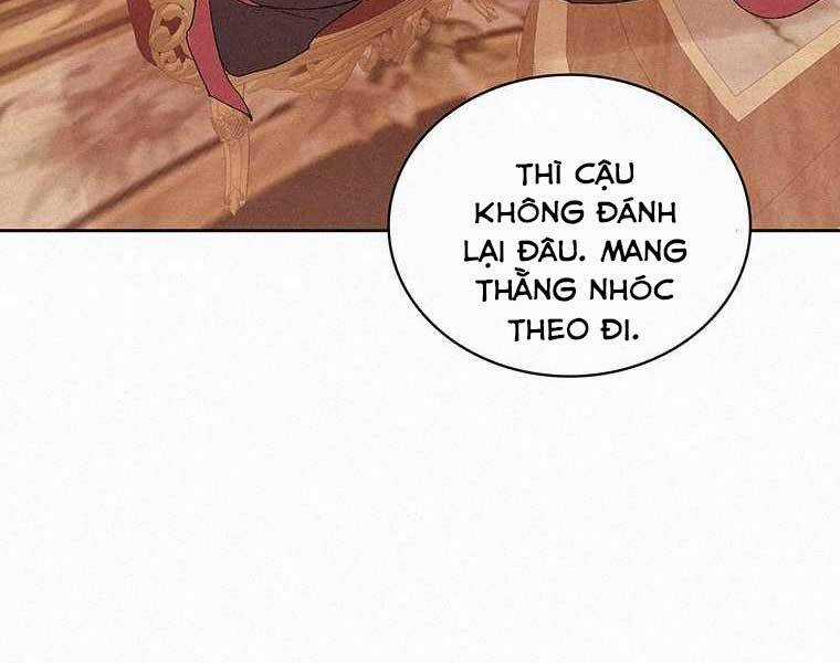 Thực Thư Pháp Sư - Chương 50 - Trang 11