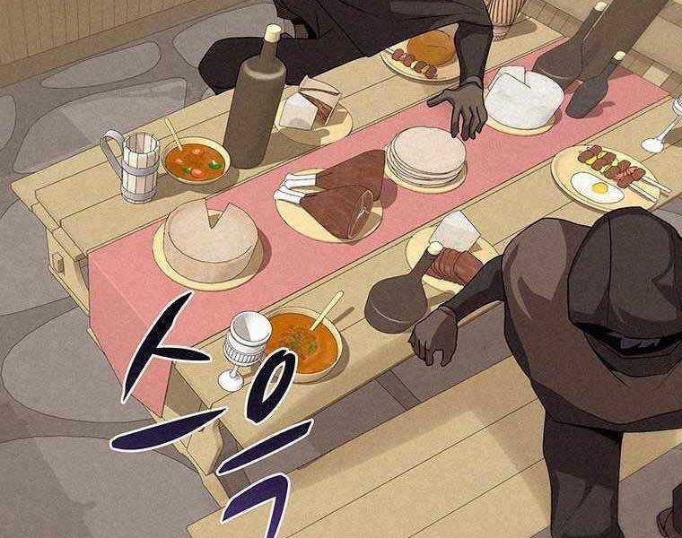 Thực Thư Pháp Sư - Chương 50 - Trang 101